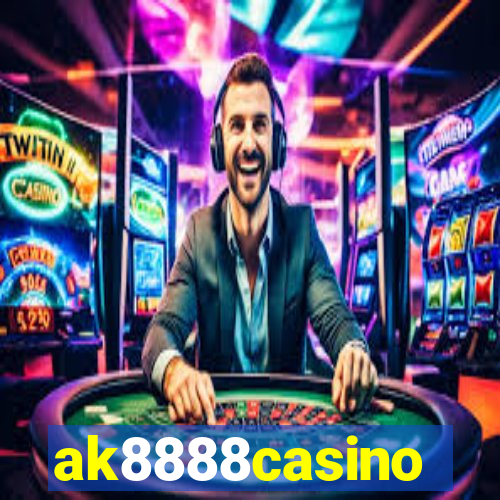 ak8888casino