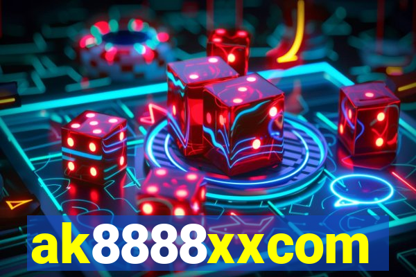 ak8888xxcom