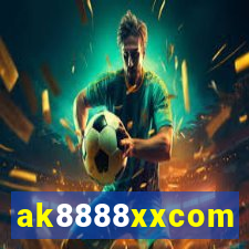 ak8888xxcom