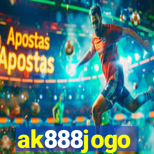 ak888jogo