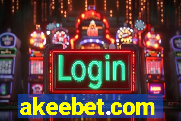 akeebet.com