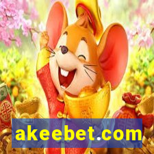 akeebet.com