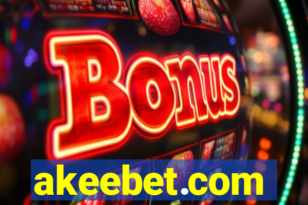 akeebet.com