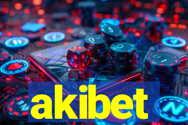 akibet