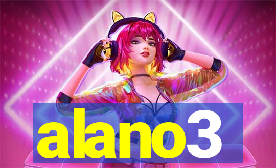 alano3