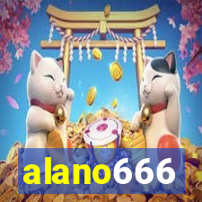 alano666