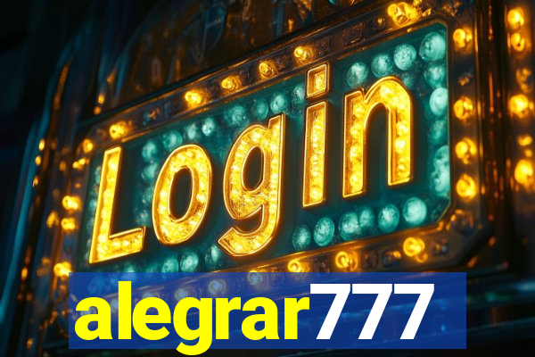alegrar777