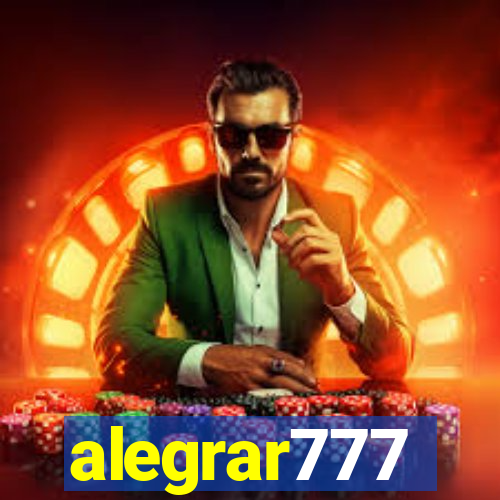alegrar777