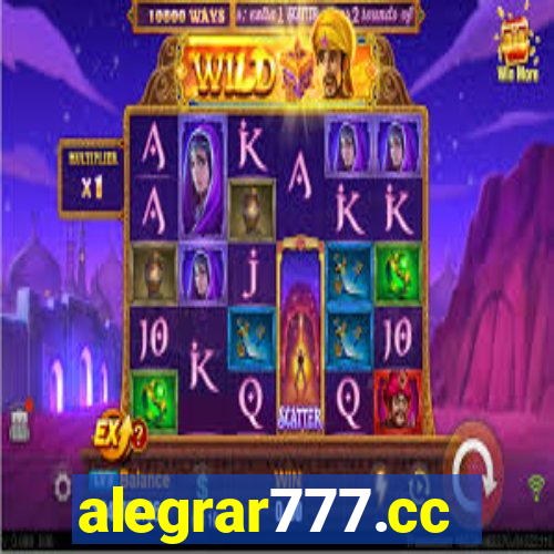 alegrar777.cc