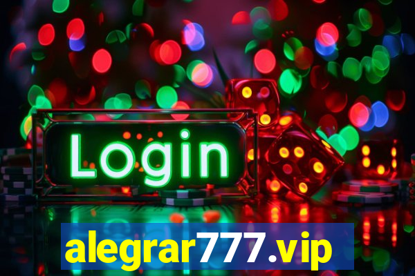 alegrar777.vip