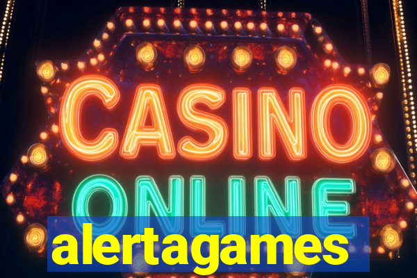 alertagames
