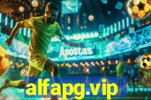 alfapg.vip