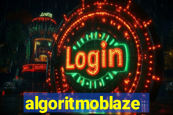 algoritmoblaze