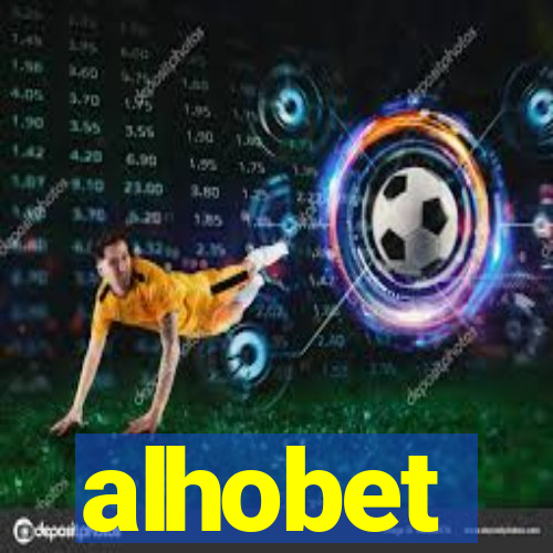 alhobet
