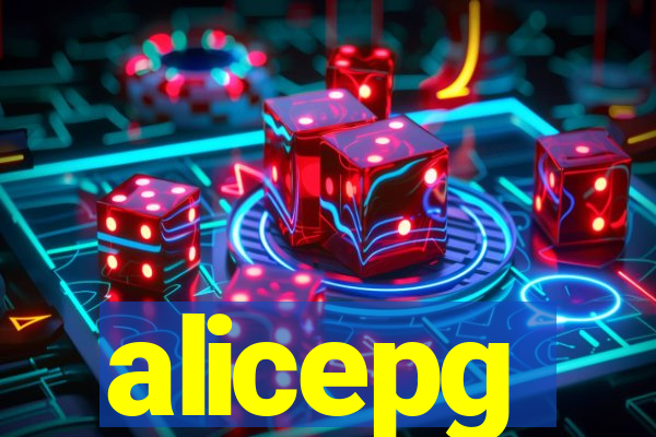 alicepg