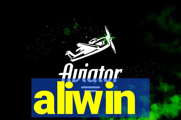 aliwin