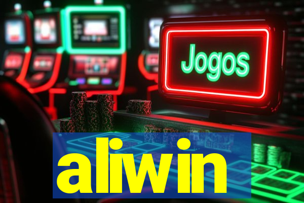 aliwin