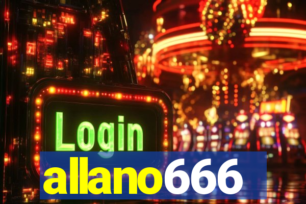 allano666