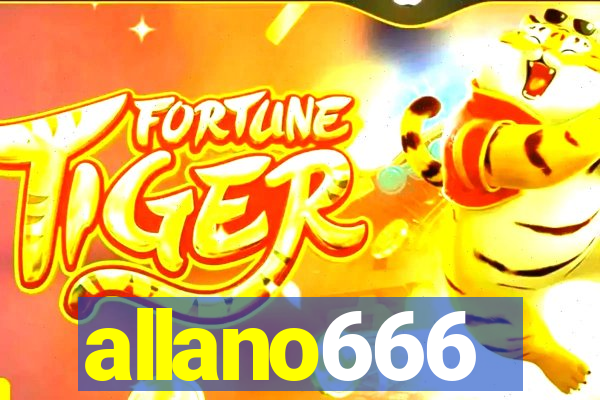 allano666