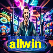 allwin
