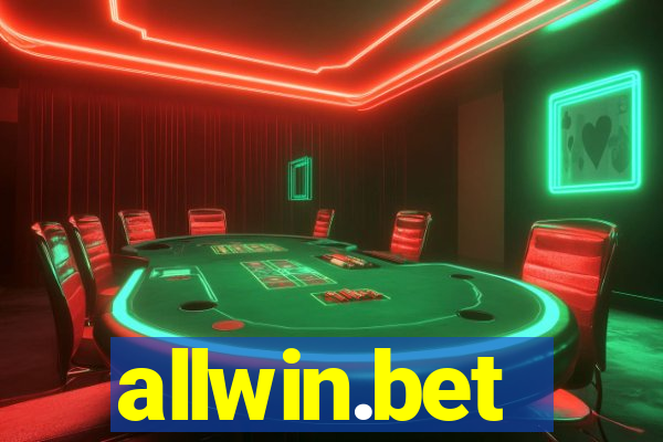 allwin.bet