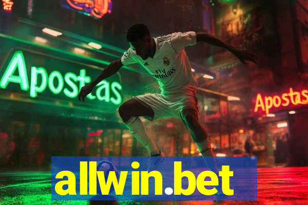 allwin.bet
