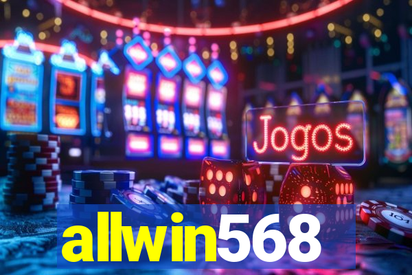 allwin568