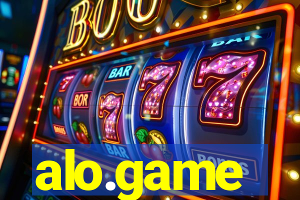 alo.game
