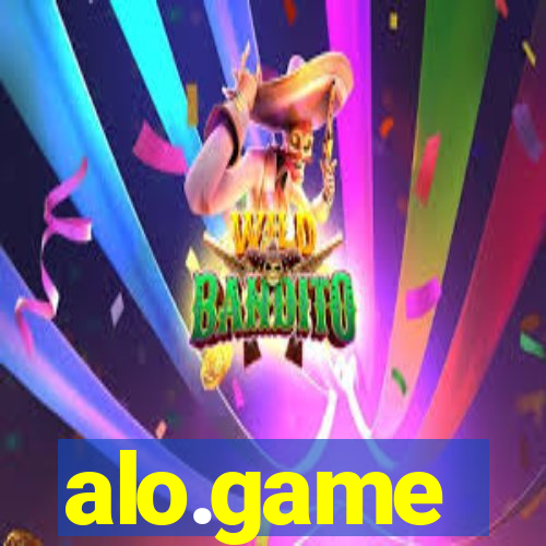 alo.game