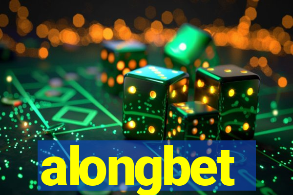 alongbet