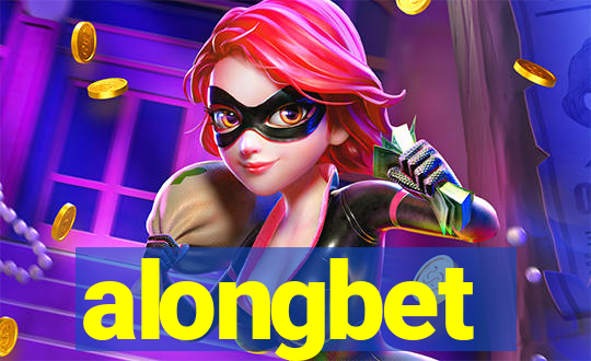 alongbet