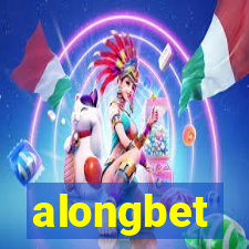 alongbet