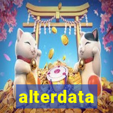 alterdata