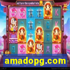 amadopg.com