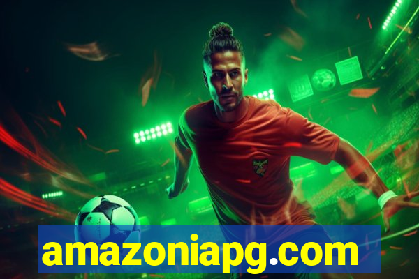 amazoniapg.com