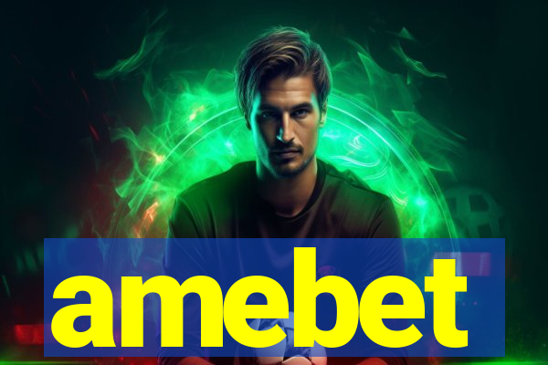 amebet
