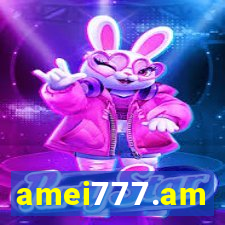 amei777.am