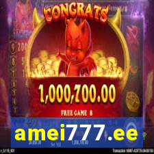 amei777.ee