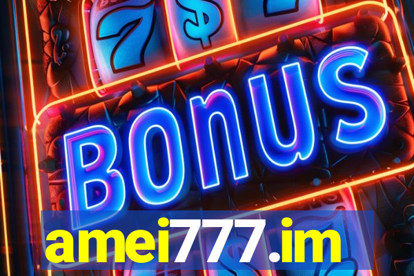 amei777.im