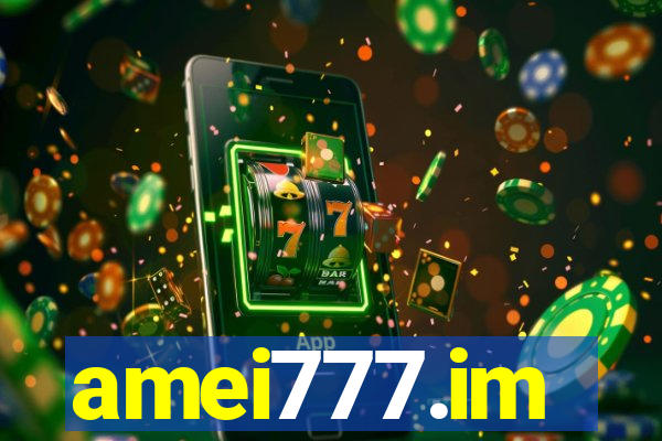amei777.im