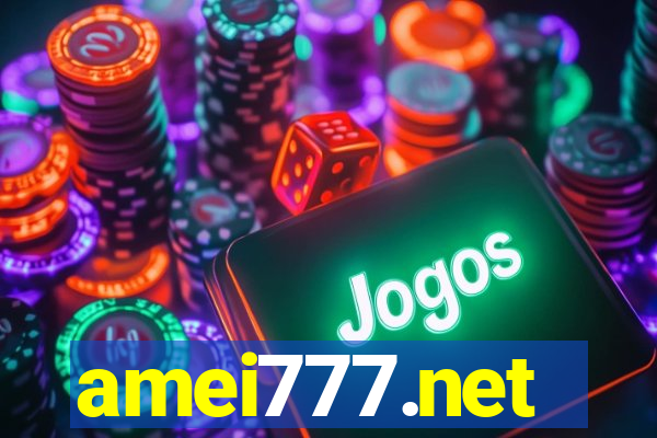 amei777.net