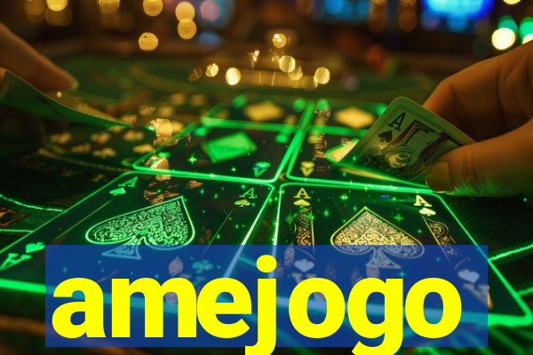 amejogo