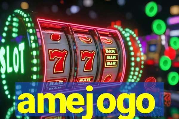 amejogo