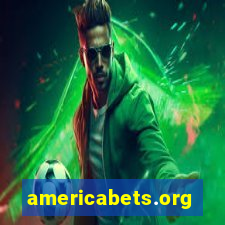 americabets.org