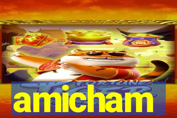 amicham