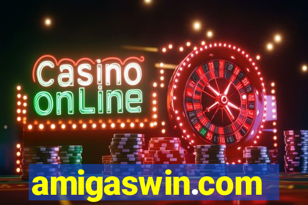 amigaswin.com