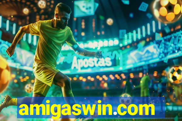 amigaswin.com