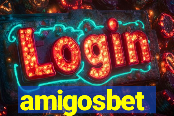 amigosbet