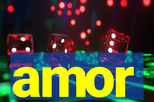amor-pg.com
