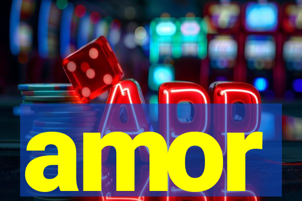 amor-pg.com